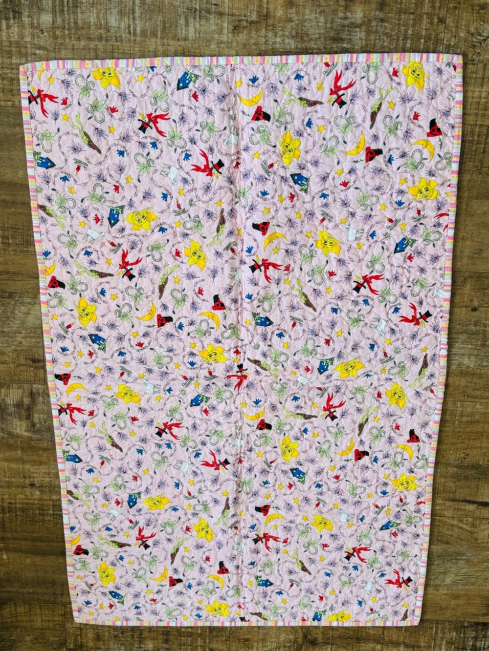🌺sold🌺 - Picture 7 of 9